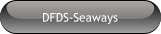 DFDS-Seaways