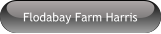 Flodabay Farm Harris