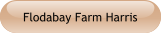 Flodabay Farm Harris