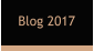 Blog 2017